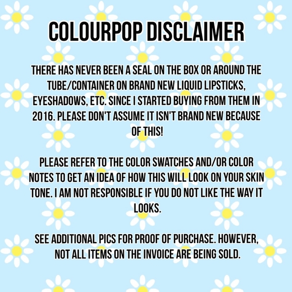 So Juicy Plumping Gloss: She's Here - Picture 4 of 5